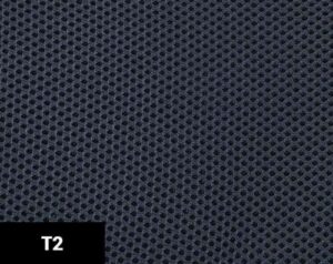 Πλατοκαθίσματα Akeera Δίχτυ Τρυπητό - Image 2