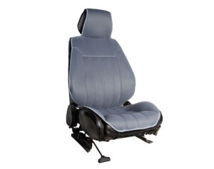 Πλατοκαθίσματα Akeera Δίχτυ Τρυπητό