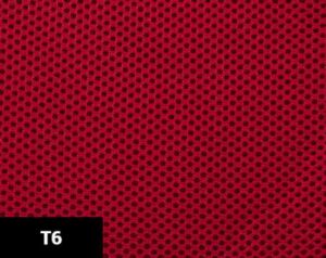 Πλατοκαθίσματα Akeera Δίχτυ Τρυπητό - Image 6