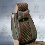 Ημικάλυμμα Diamond - Image 3