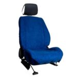 Ημικαλύμματα Libra Αλκαντάρα