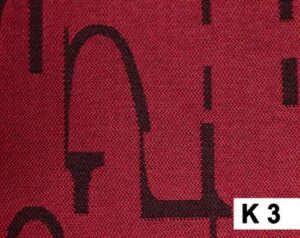 Ημικαλύμματα Luna Γερμανικό - Image 24