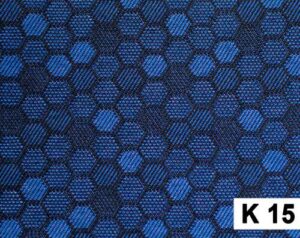 Ημικαλύμματα Libra Ύφασμα Γερμανικό - Image 7