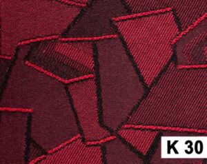 Ημικαλύμματα Libra Ύφασμα Γερμανικό - Image 14