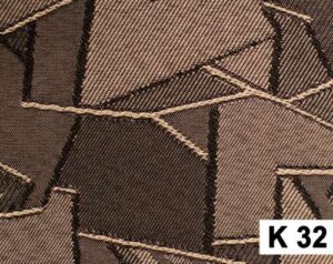 Ημικαλύμματα Libra Ύφασμα Γερμανικό - Image 16