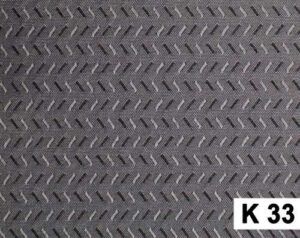 Ημικαλύμματα Libra Ύφασμα Γερμανικό - Image 17