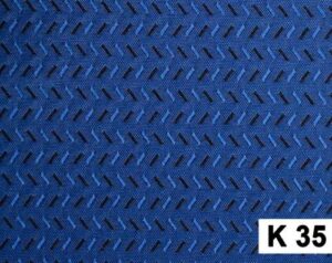 Ημικαλύμματα Libra Ύφασμα Γερμανικό - Image 19