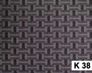 Ημικαλύμματα Libra Ύφασμα Γερμανικό - Image 21