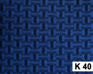 Ημικαλύμματα Libra Ύφασμα Γερμανικό - Image 23