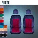 ΕΙΔΙΚΑ ΚΑΛΥΜΜΑΤΑ SUEDE