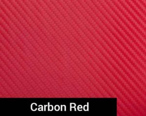 Ημικαλύμματα Τεχνόδερμα Carbon - Image 4