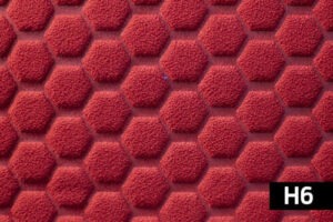 Ειδικά Καλύμματα Αυτοκινήτου 3D Fabric Honey Comb - Image 4