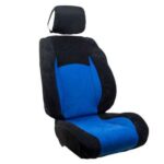 Ημικαλύμματα Luna Αλκαντάρα