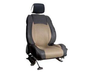 Ημικαλύμματα Luna Δίχτυ Τρυπητό