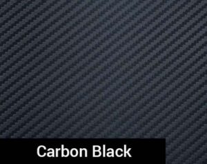 Ημικαλύμματα Τεχνόδερμα Carbon - Image 6