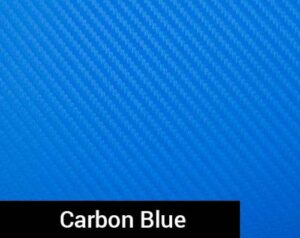 Ημικαλύμματα Τεχνόδερμα Carbon - Image 7