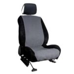 Ημικαλύμματα Libra Μπουρνούζι