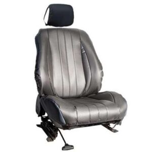 Ημικαλύμματα Τεχνόδερμα Carbon