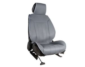 Πλατοκαθίσματα Akeera Τεχνόδερμα