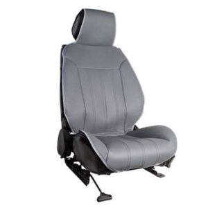 Πλατοκαθίσματα Akeera Τεχνόδερμα