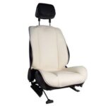 Πλατοκαθίσματα Τεχνόδερμα