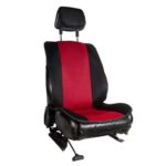 Πλατοκαθίσματα Δίχτυ Τρυπητό