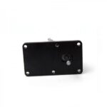 Short Shifter Nissan Silvia 200sx - Image 2