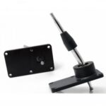 Short Shifter Nissan Silvia 200sx