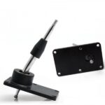 Short Shifter Nissan Silvia 200sx - Image 3