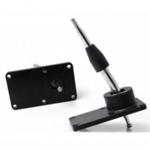 Short Shifter Nissan Silvia 200sx