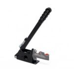 Υδραυλικό χειρόφρενο Drifting - Image 2