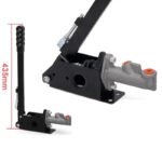 Υδραυλικό χειρόφρενο Drifting