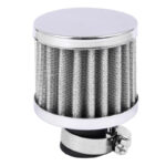 ΦΙΛΤΡΟ ΑΝΑΘΥΜΙΑΣΕΩΝ Υ.63mm, Π.51mm, Φ12mm