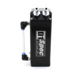 Δοχείο αναθυμιάσεων D1 SPEC μαύρο - Image 3