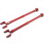 Ρυθμιζόμενες κόντρες ψαλιδιών BMW E36-E46