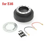 ΚΩΝΟΣ ΤΙΜΟΝΙΟΥ BMW E46