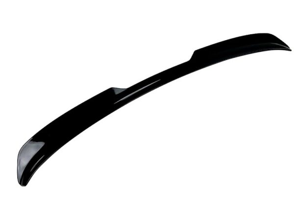 Αεροτομή Universal Hatchback - Image 2