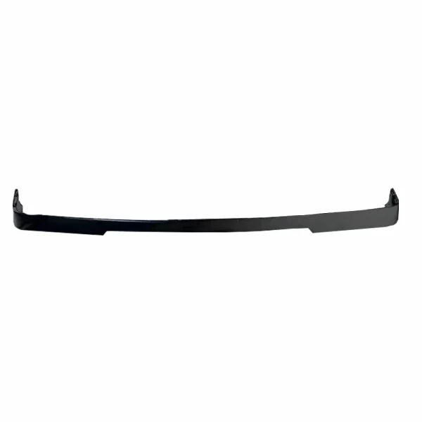 Spoiler εμπρός προφυλακτήρα για BMW E30 - Image 2