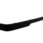 Spoiler Εμπρός Προφυλακτήρα για BMW E30