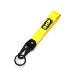 ΜΠΡΕΛΟΚ ΙΜΑΝΤΑΣ OMP ΚΙΤΡΙΝΟ