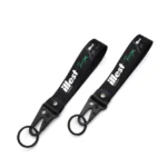 ΜΠΡΕΛΟΚ ΙΜΑΝΤΑΣ BRIDE ILLEST