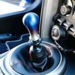 ΠΟΜΟΛΟ ΤΑΧΥΤΗΤΩΝ UNIVERSAL JDM