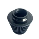 ΦΙΛΤΡΟΧΟΑΝΗ ΑΥΤΟΚΙΝΗΤΟΥ ΕΛΕΥΘΕΡΑΣ ΡΟΗΣ 76MM ΜΑΥΡΗ - Image 3