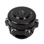 Σκάστρα / Βαλβίδα Ανακούφισης REPLICA Μαύρο 50MM V-Band 0,4-1,3 Bar - Image 4