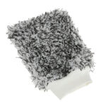 ΓΑΝΤΙ ΠΛΥΣΙΜΑΤΟΣ ΑΥΤΟΚΙΝΗΤΟΥ ΜΕ ΜΙΚΡΟΙΝΕΣ FURRY-GOLVE 20x22cm