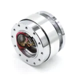 Αποσπώμενος Κώνος Τιμονιού Ταχείας Απελευθέρωσης – Quick Release ΤΥΠΟΥ MOMO