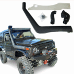 Snorkel/ΑΕΡΑΓΩΓΟΣ δεξιά για Suzuki samurai