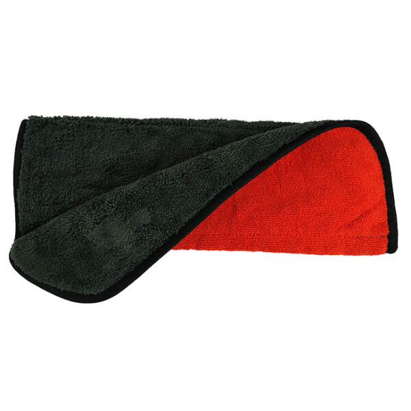 25531-2-petseta-micro-feral-detailing-38x38cm-autogs_650 Πετσέτα Microfiber Feral Detailing Pro 38x38cm 1 Τεμάχιο - Image 2