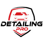 Πετσέτα Microfiber Feral Detailing Pro 38x38cm 1 Τεμάχιο - Image 9