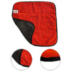 Πετσέτα Microfiber Feral Detailing Pro 38x38cm 1 Τεμάχιο - Image 4